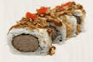 38.Frikandel Roll