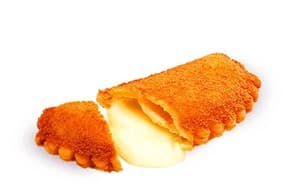 Kaassouflé
