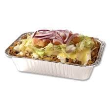 Patat Kapsalon