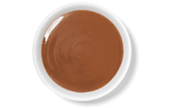 Satésaus (Klein)