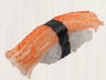 06.Kani Nigiri
