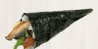 48.Unagi Temaki