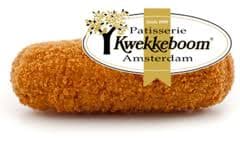 Kwekkenboom Kroket