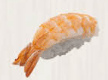 05.Ebi Nigiri