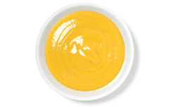 Joppiesaus (Klein)