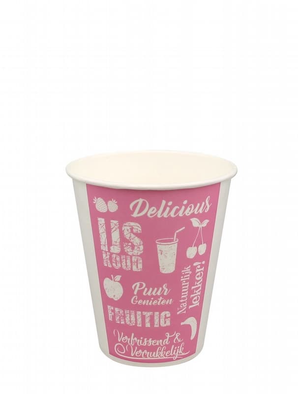 Milkshake (Klein)