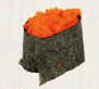 17.Tobiko