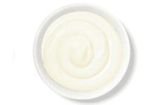 Mayonaise (Klein)