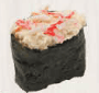 19.Kani