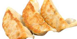70.Gyoza kip-3