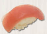 02.Maguro Nigiri