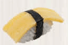 08.Tamago Nigiri