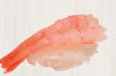 04.Ama Ebi Nigiri