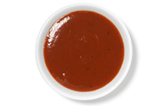Curry (Klein)