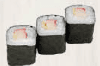 23.Kani Maki