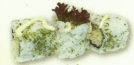 29.Crispy Maki