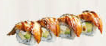 36.Unagi Roll
