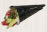 47.Maguro Temaki